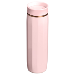 The Valentine's Day Transit Surround Mug | 16 OZ
